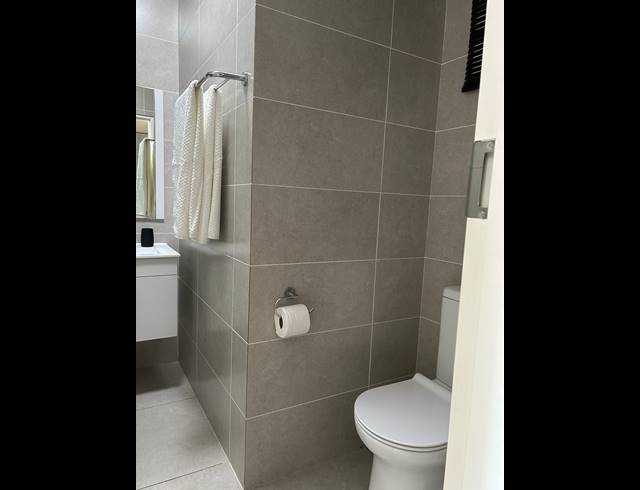 1 bed property to rent in NORTHGATE
